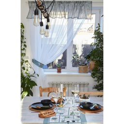 Дорожка Этель Романтика 40*146 см  фото 6