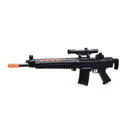 Автомат "Герои" в пакете