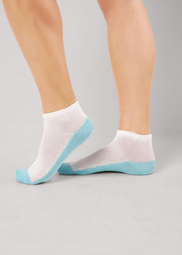 Носки женские