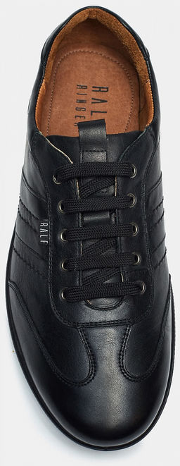 Полуботинок деми - Ralf ringer фото 4