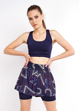 Шорты женские