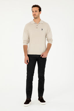 Erkek Ta_ Basic Kazak - U.s. polo assn фото 11
