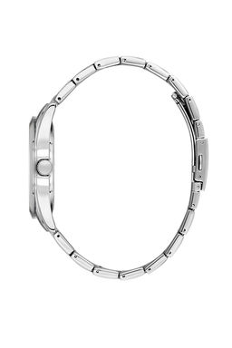 Наручные часы Daniel Klein мужские кварцевые 14273-6