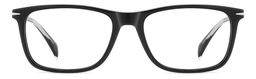 Оправы DAVID BECKHAM DB 1213