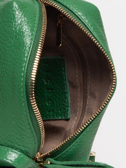 2848LG 268 Зеленый