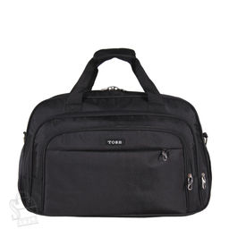 Сумка дорожная 288TM black S-Style