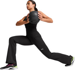 Брюки женские