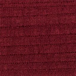 Gamma шелковая SR-4 ФАСОВКА 4 мм  0.2 9.1 м  0.5 м