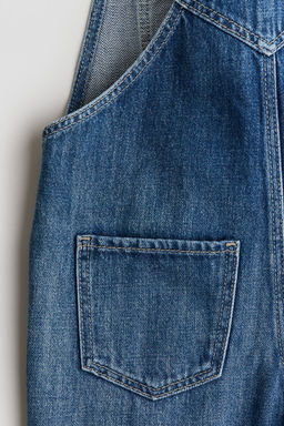 Peto denim - H&m фото 6