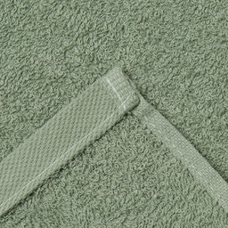 Набор полотенец Этель Счастливой пасхи 35х50 см - 3 шт, 100% хл, махра 340 г/м2  фото 4