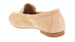 Лоферы GIOVANNI AIDINI 5143-171-715D