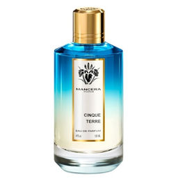 MANCERA CINQUE TERRE u EDP 60 ml M,