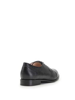 туфли
								BELWEST  фото 3