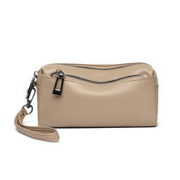Bags Сумка женская / кожа / 025101