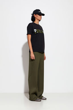 Джемпер 55082 - Lakbi фото 4