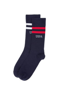 Erkek Lacivert Tenis _orab_