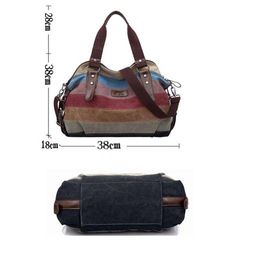 Сумка K2-988-Brown - Ferro фото 6