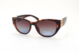 MAIERSHA POLARIZED 03997 C49-26 54-21-142