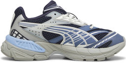 Кроссовки взрослые