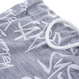 Комплект пике 7001900204 - Youlala фото 12