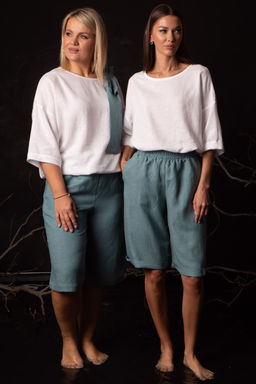 Костюм 43164317 - Kivviwear фото 7