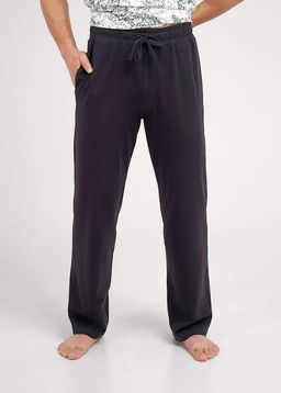 MHP441530/2 н Брюки муж. (ЧЗ) - Clever wear фото 4