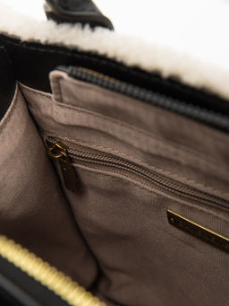 7121СМ 15 Сумка Женская