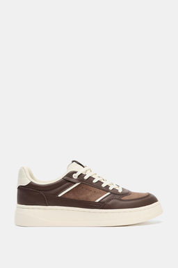 COMBINATION TRAINERS - Zara фото 11
