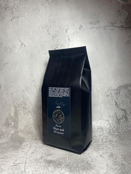 Natty Иван-чай (с цветами)