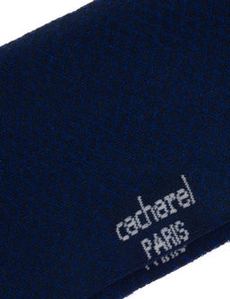 Lacivert _orap - Cacharel фото 3