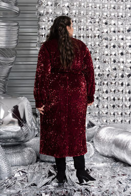 Платье женское - Jp фото 11