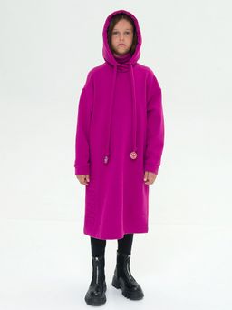 Pelican GFDR5293 платье для девочек  фото 7