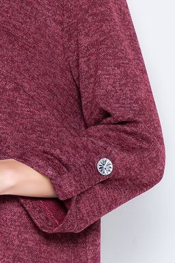 Кардиган 9040-1 - Avili фото 4