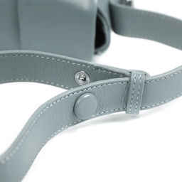 Женская сумка, кожа, MIRONPAN 36086 Бирюзовый  фото 6