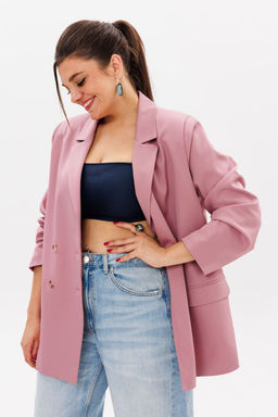 Джемпер ANELLI 1385 крыжовник  фото 383