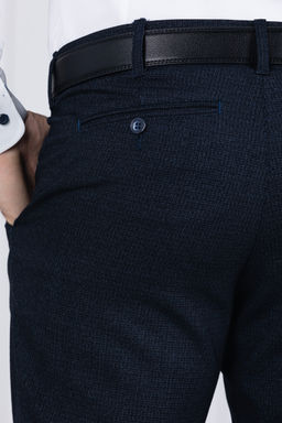 Брюки 
 10.2-5510