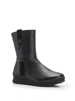 полусапоги
								BELWEST