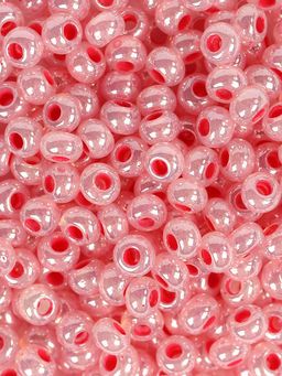 Бисер Preciosa арт. 37398 уп.5г х 10шт