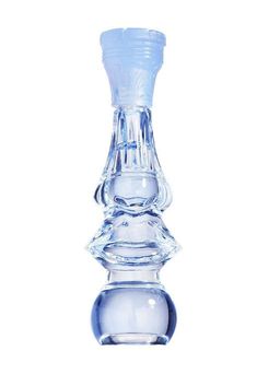 S. DALI DALILIGHT w EDT 50 ml M