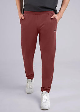 541971/06у_п Брюки муж. (ЧЗ)