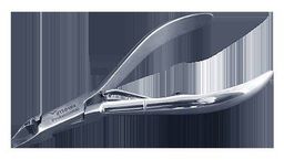 Кусачки 268 (роликовая пружина. Длина 8/105 мм)