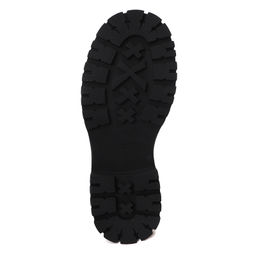 Женские ботинки TENDANCE Артикул 3580067, черный
