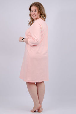 Сорочка Лаванда