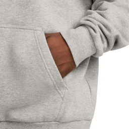 Худи мужское