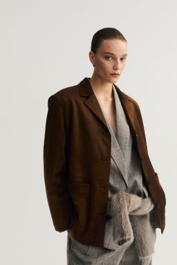 Chaqueta - H&m фото 3