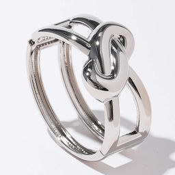 Браслет арт. 41 8889 (id 276451) - Rada фото 2