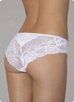 Трусы женские 225 слипы MiNiMi