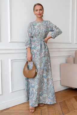 Платье 5752 - Open-style фото 4