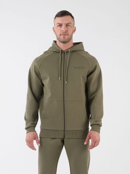 Джемпер мужской