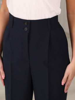 Брюки Б5-5318 - Wisell фото 9